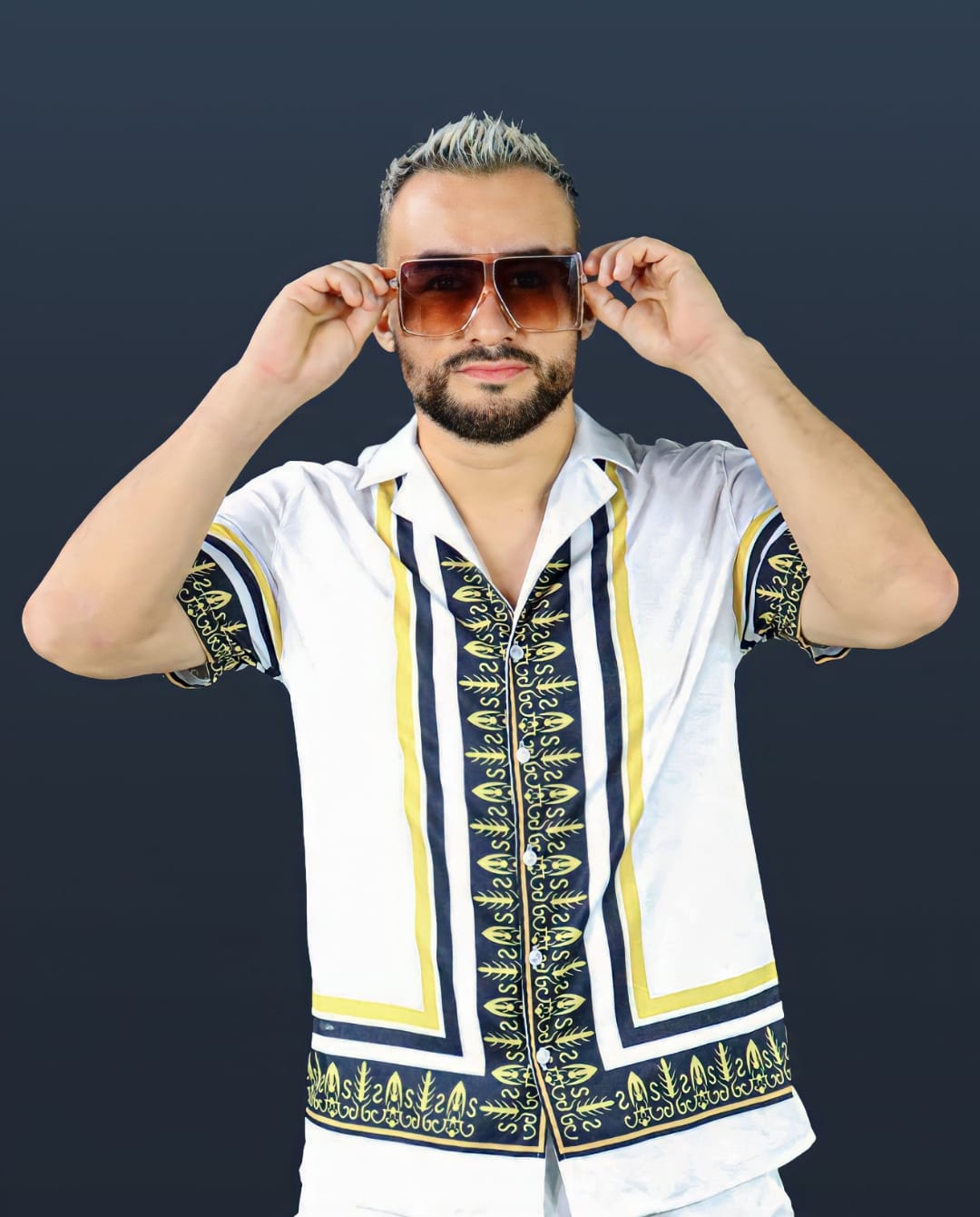 DJ Franz