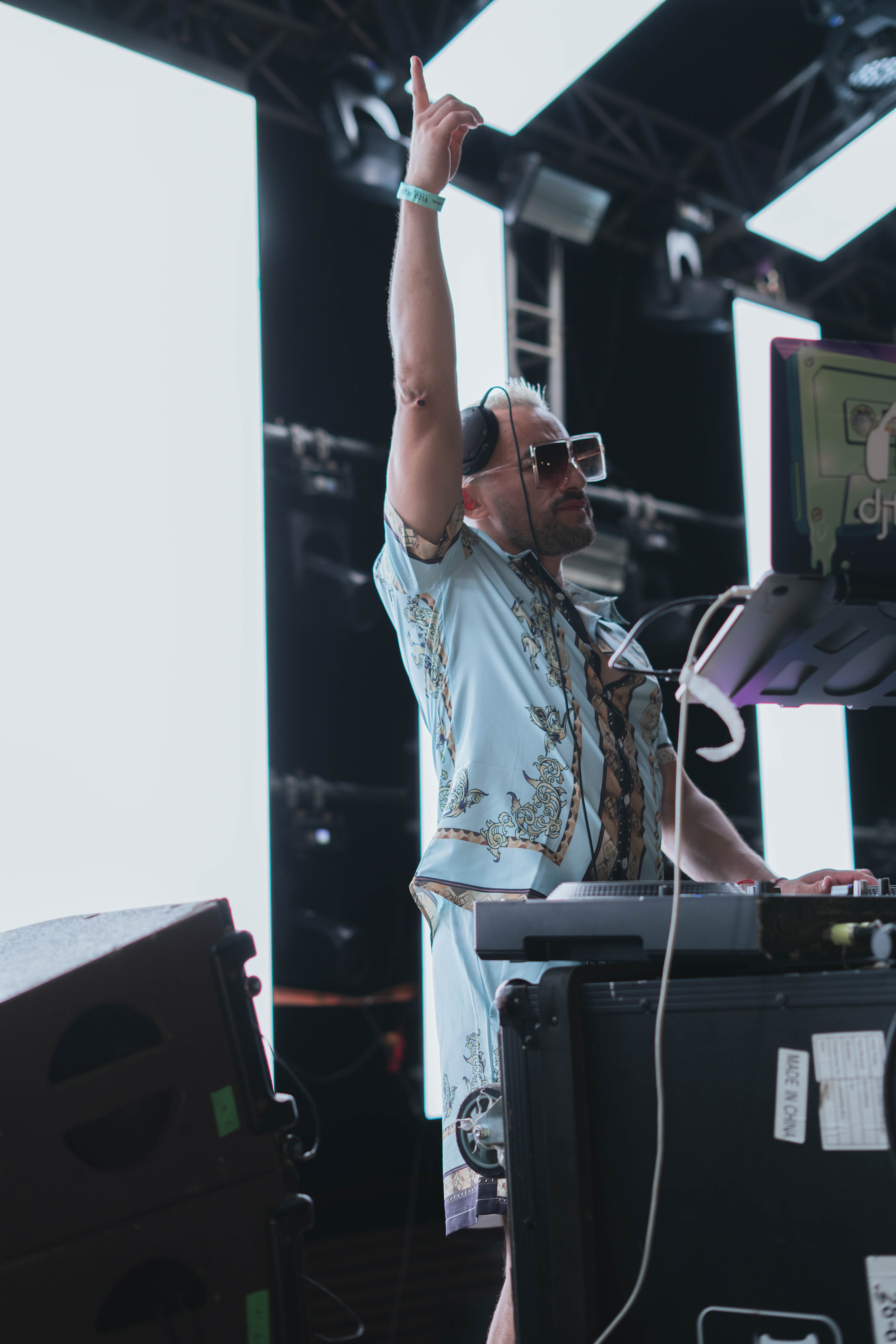DJ Franz