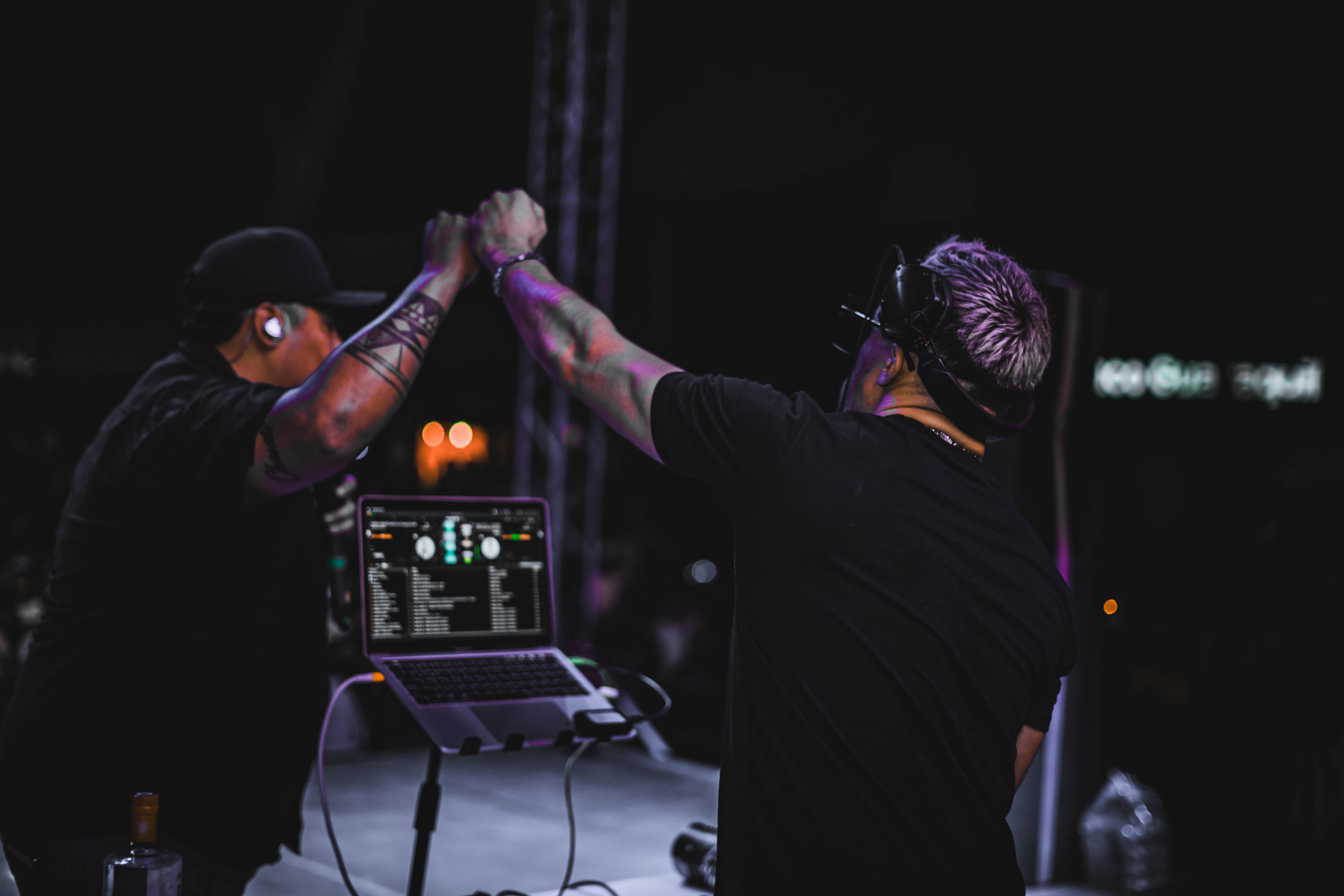 DJ Franz