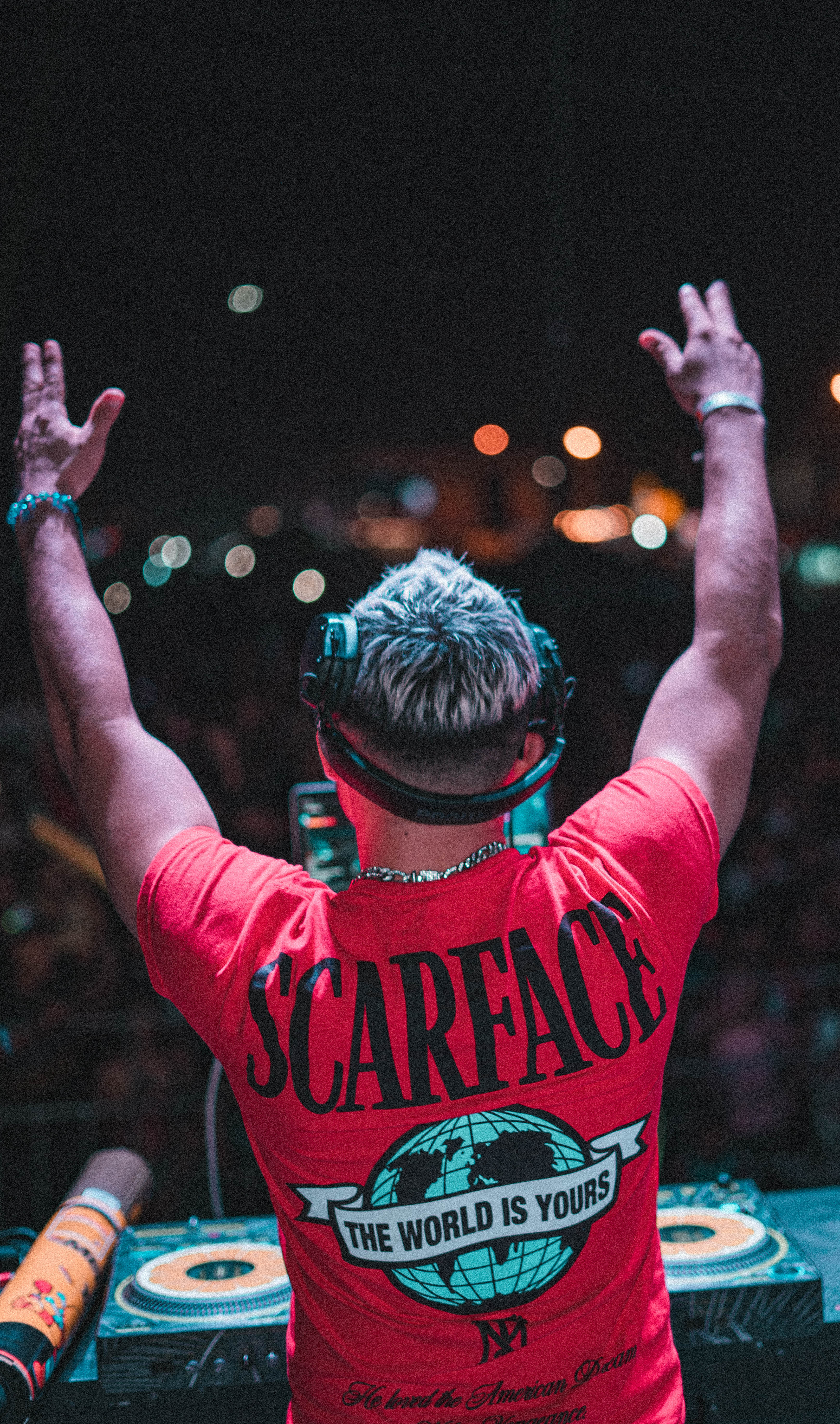 DJ Franz