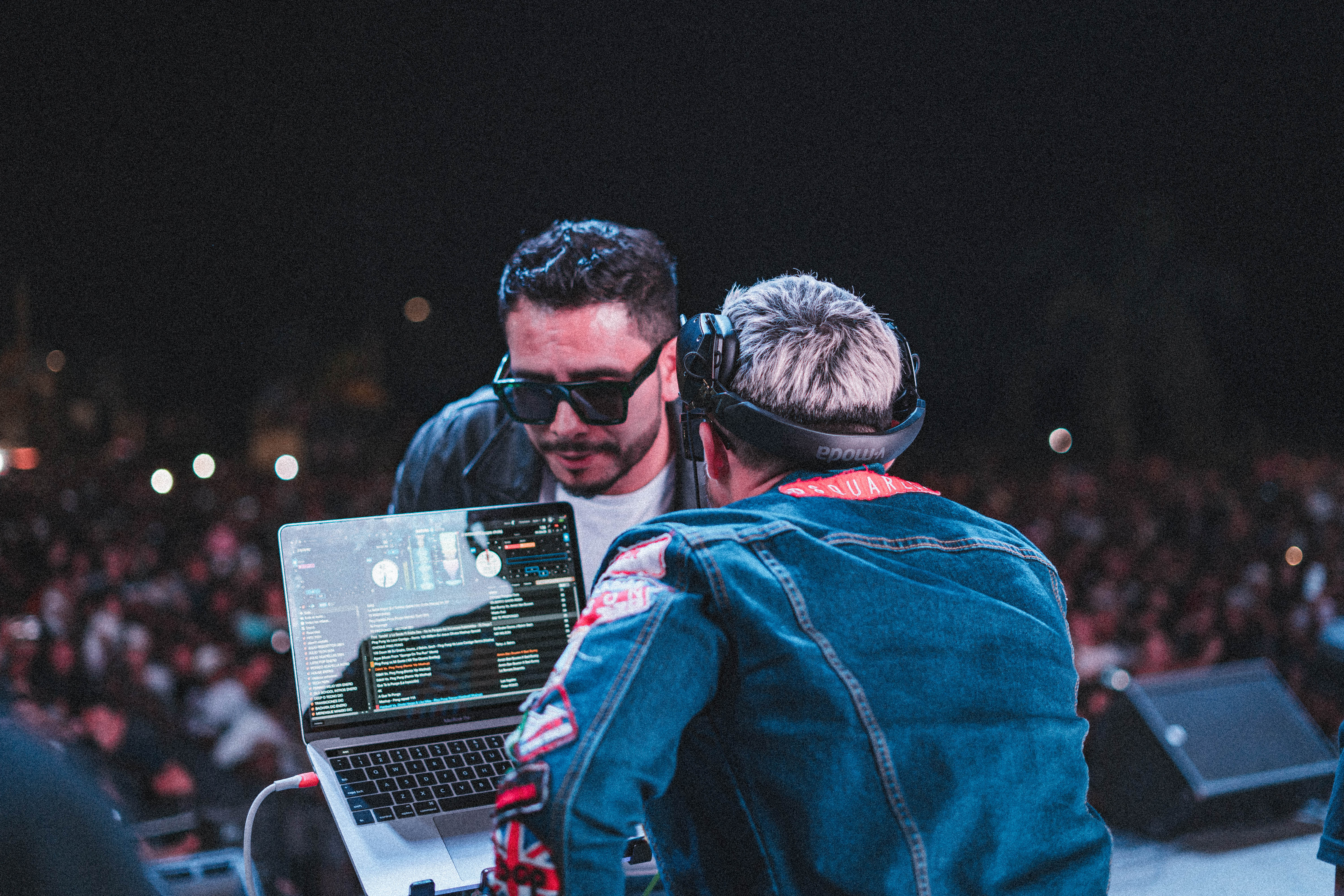 DJ Franz