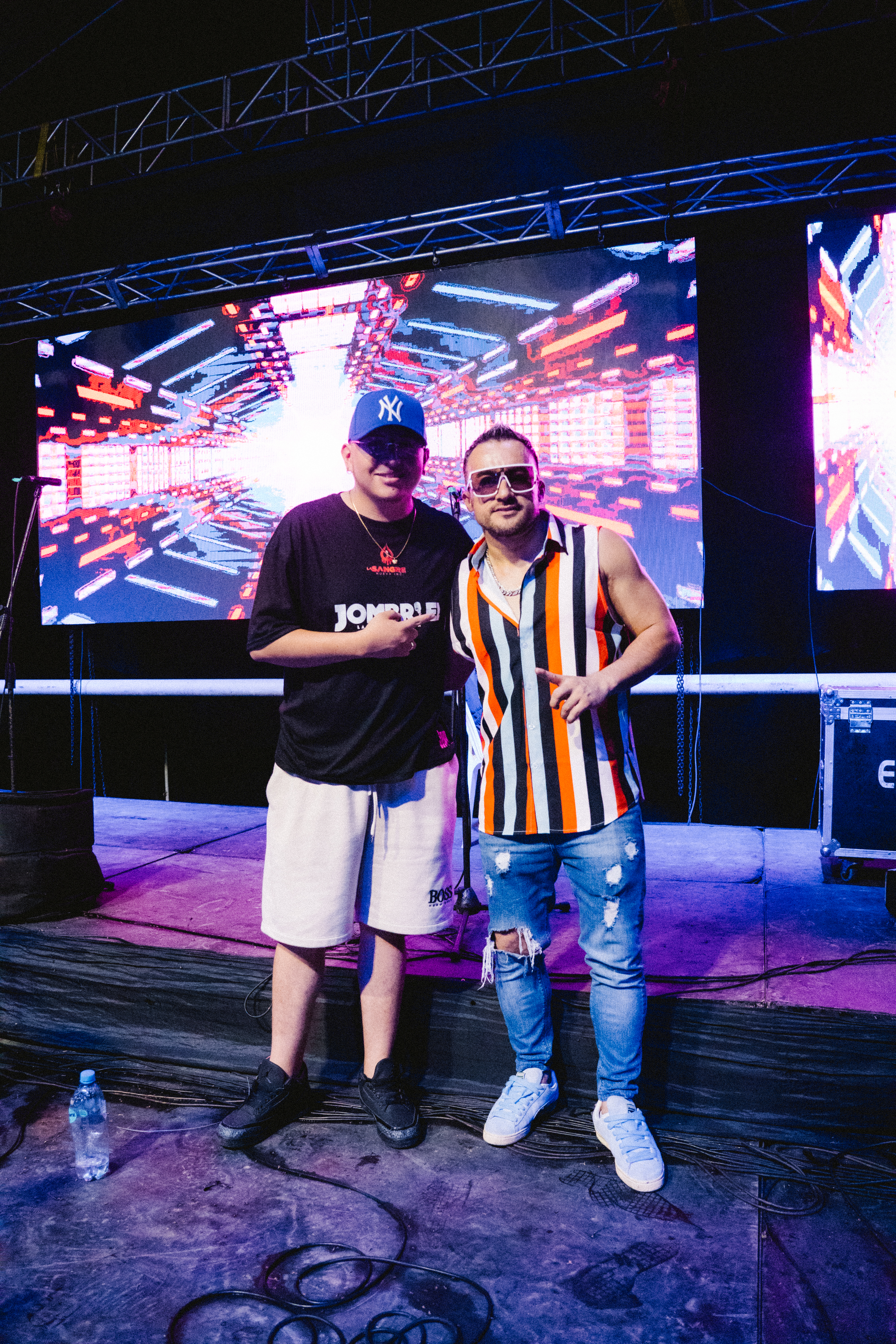DJ Franz