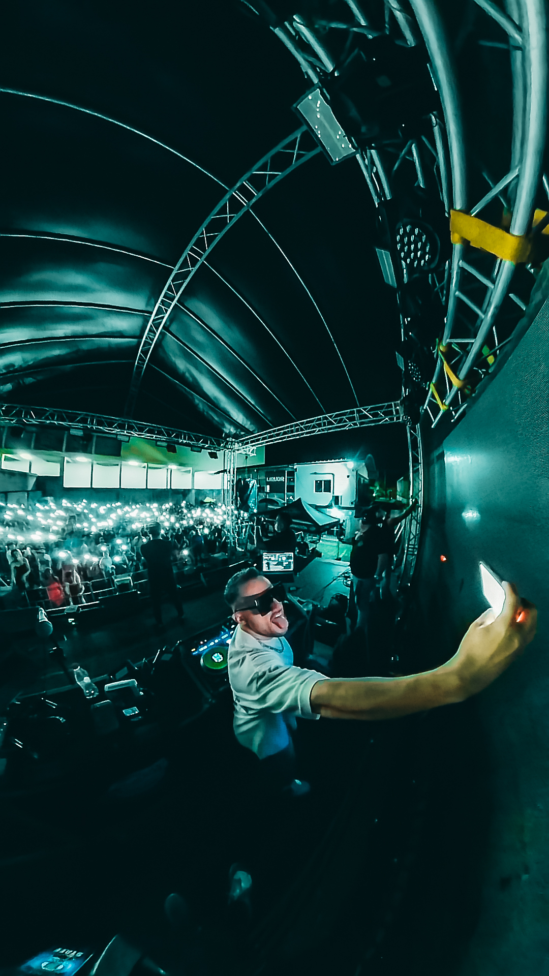 DJ Franz