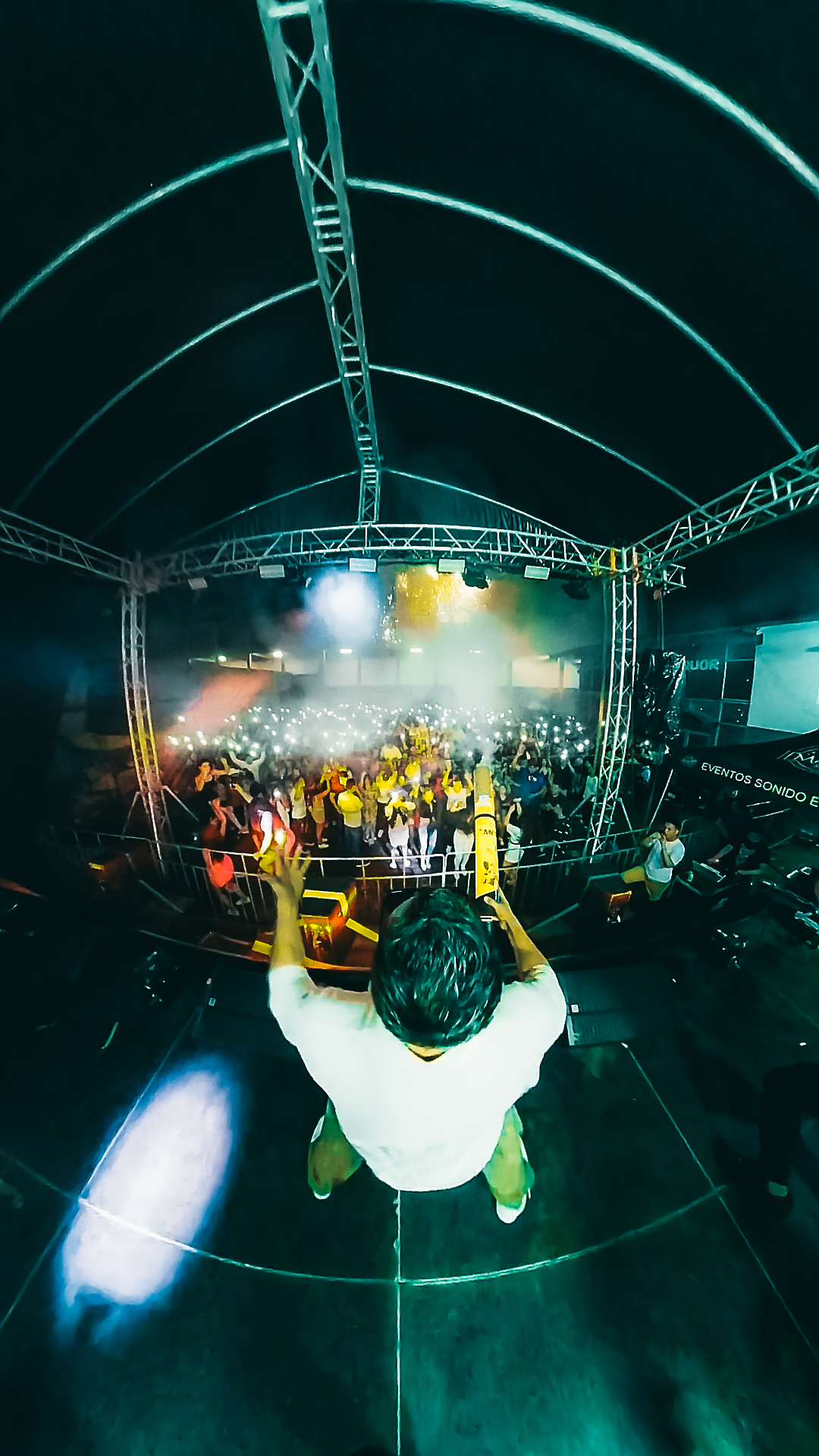 DJ Franz